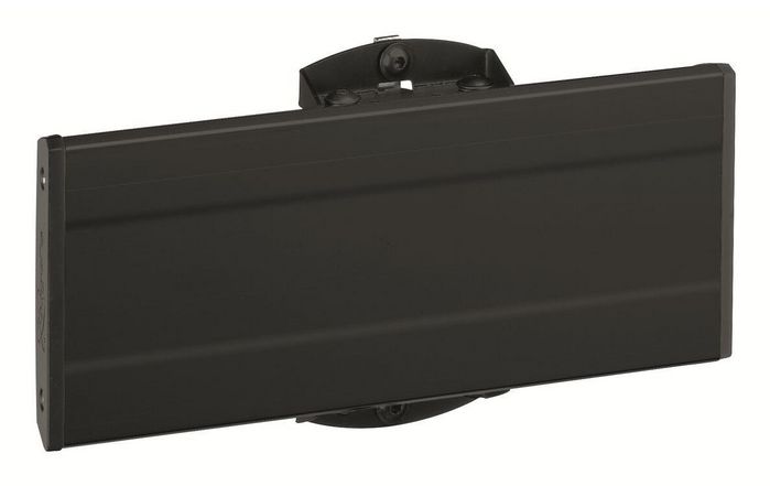 Vogel's PFB 3402 INTERFACE BAR 290MM - CONNECT-IT - BLACK