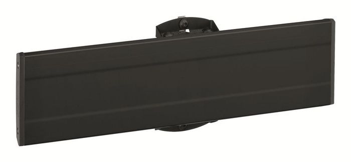 Vogel's PFB 3405 INTERFACE BAR 515MM - CONNECT-IT - BLACK