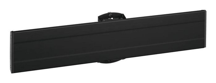 Vogel's PFB 3407 INTERFACE BAR 715MM - CONNECT-IT - BLACK