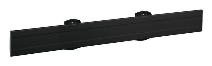 Vogel's PFB 3411 INTERFACE BAR 1175MM - CONNECT-IT - BLACK