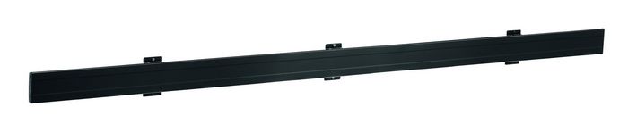 Vogel's PFB 3433 INTERFACE BAR 3315MM - CONNECT-IT - BLACK