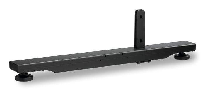 Vogel's PFF 7920, VIDEO WALL FLOOR STAND BASE - CONNECT-IT