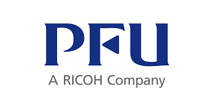 PFU IMAGING SOLUTION