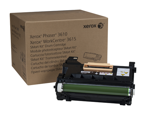 PHASER3610/WC3615 DRUMCARTRIDGE F/3610/WC3615
