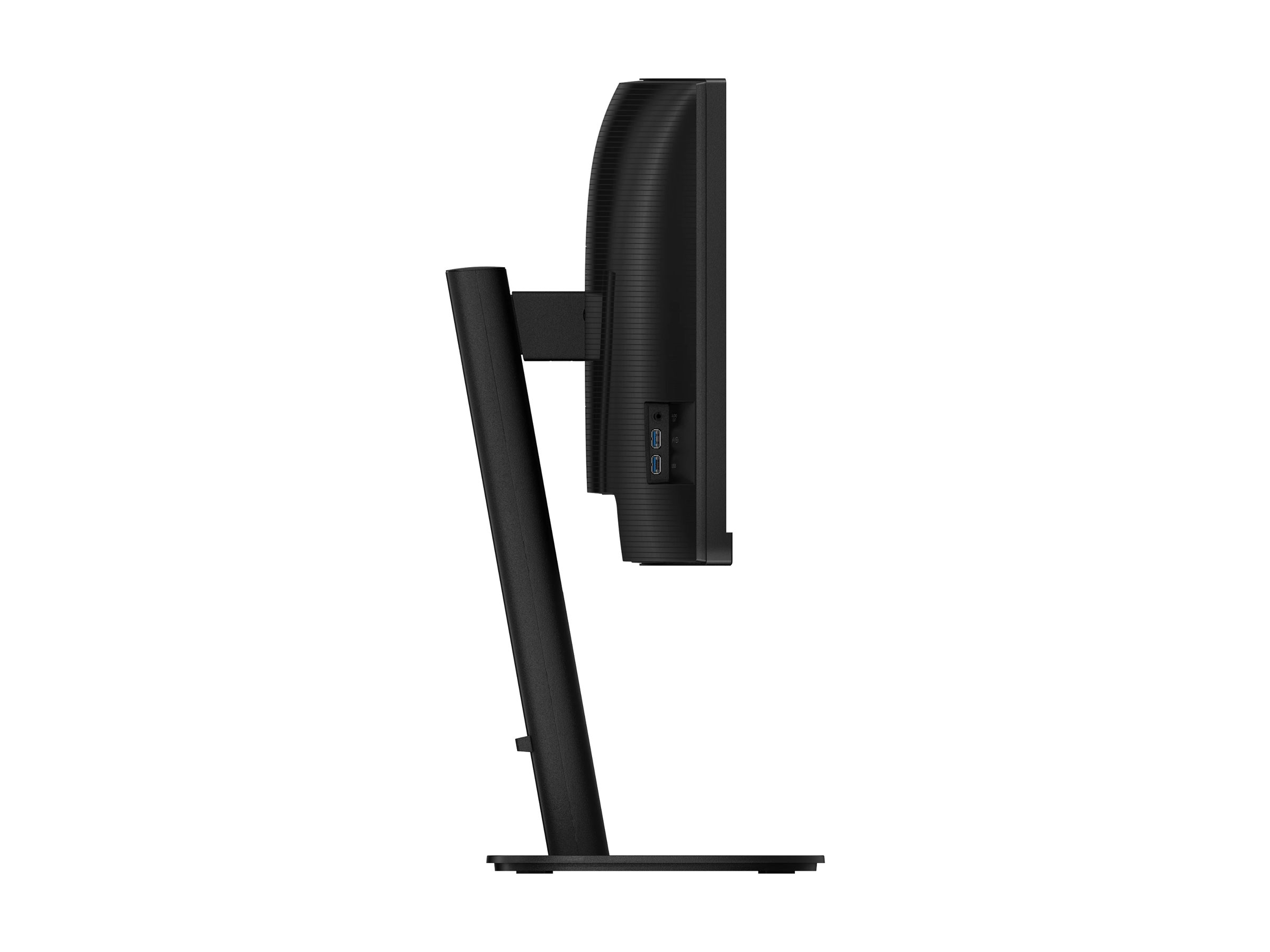 PHILIPS 34B2U3600C/00 34inch Curved Monitor 3440x1440 HDMI DP RJ-45 USB USB-C DOCK 90W (A)