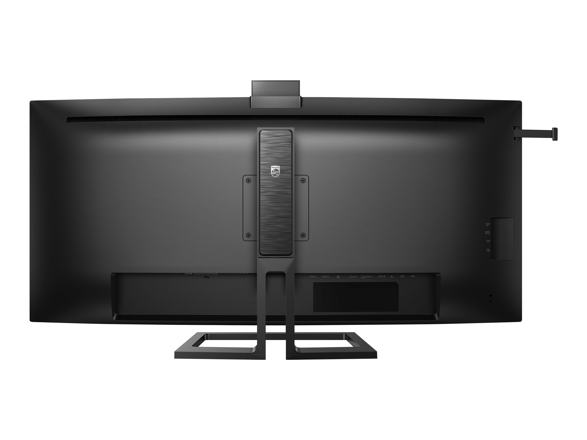 PHILIPS 40B1U6903CH/00 39.7 5120x2160