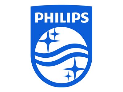 PHILIPS Additional Warranty 2Y IT