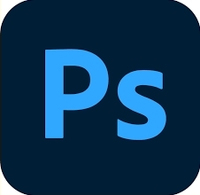 PHOTOSHOP FOR ENT GOV ENG SUB LVL14 100+ (VIP SELECT 3 YR)