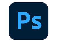 PHOTOSHOP - PRO FOR TEAMS ALL MULTIPLE PLATFORMS EU ENGLISH SU