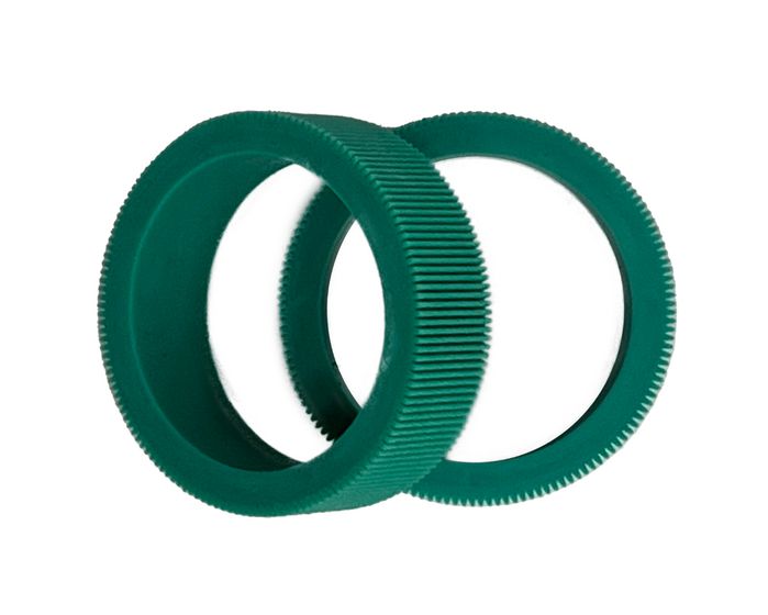 Lexmark Roller pick, 2pcs