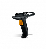 PISTOL GRIP FOR MT93 PRO (AVAILABLE Q1/2024)