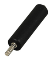 PLATEN ROLLER KIT STD .