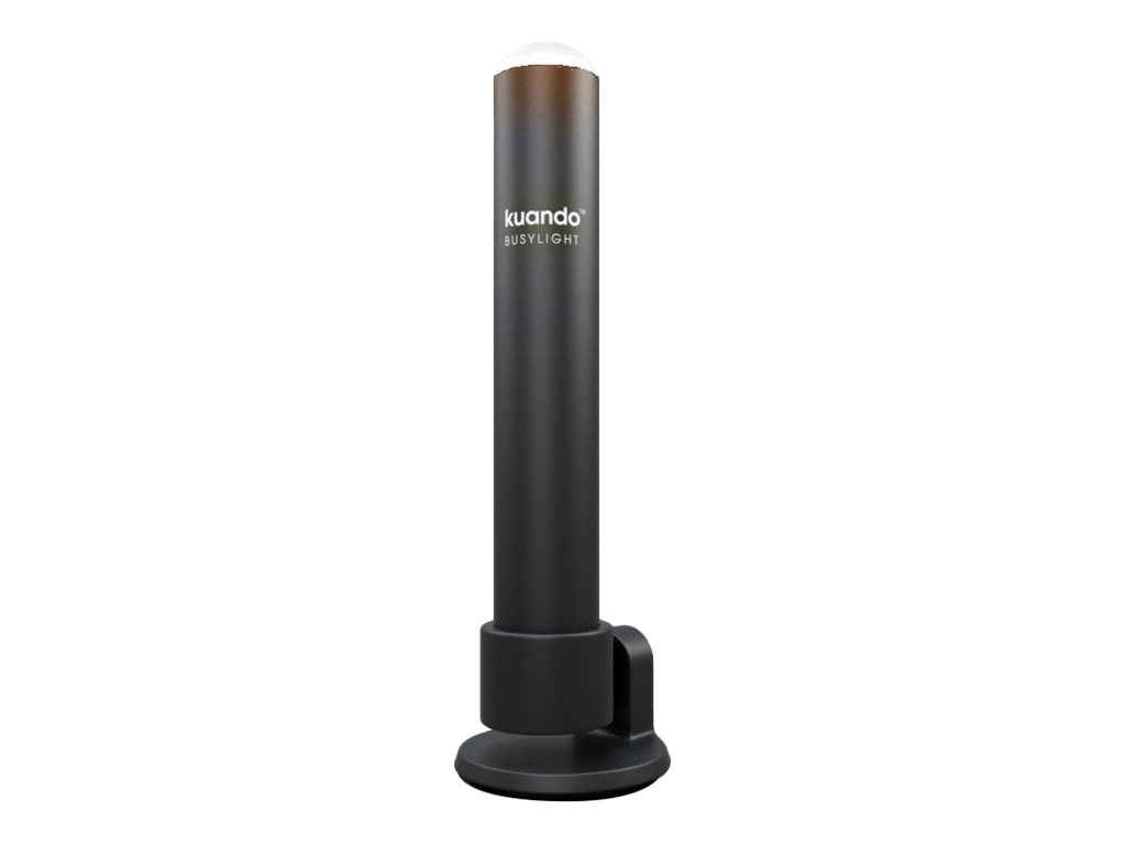 LOOT KUANDO Busylight UC Alpha