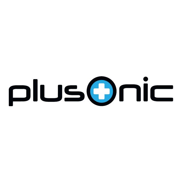 Plusonic accessories ear pads foam