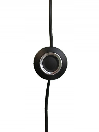 Plusonic e.g. EHS adapter cable for Grandstream 21xx series