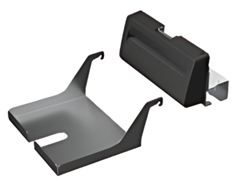 PM65 CUTTER