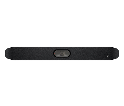 POLY STUDIO X32 ALL-IN-ONE VIDEO BAR EMEA-INTL EN LOC-EU PL