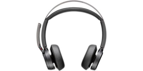 POLY VF2 USB-C-C HS +USB-C/A +CHS NO LOCALIZATION