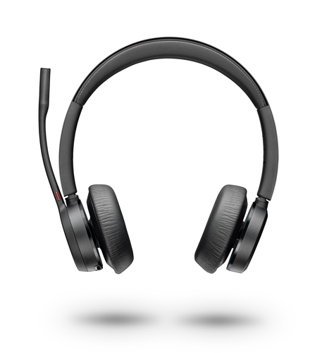 POLY VOY 4320 USB-A HS +BT700