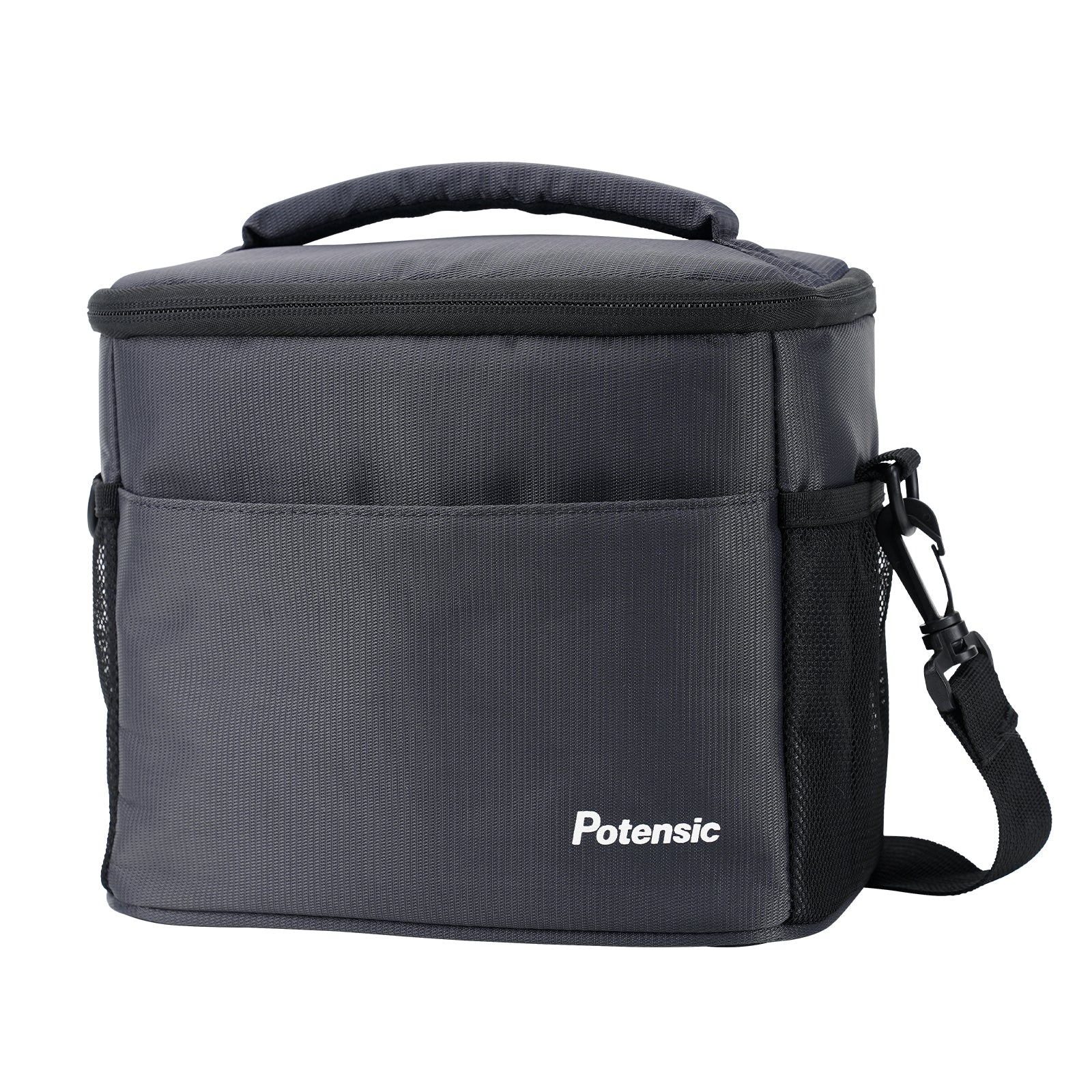 Potensic Torba czarna Potensic pasujaca do serii ATOM i ATOM SE