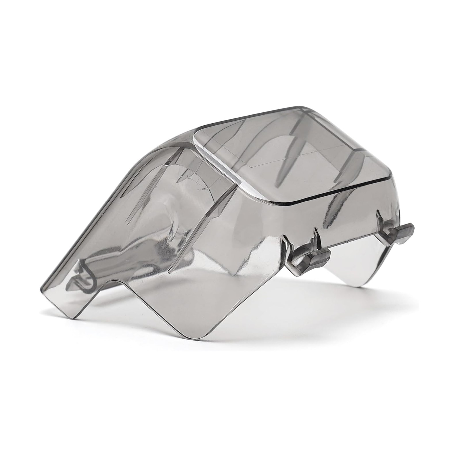 Potensic Camera Protector do Potensic Atom 3-osiowego drona z gimbalem