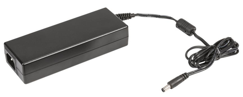 POWER ADAPTER 12V/7A W/O CORD FOR CT50 M CT60 CB/NB