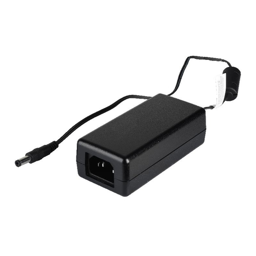 POWER ADAPTER AC/DC REGULATED ROHS