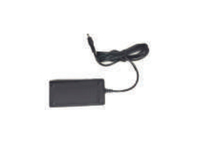 POWER SUPPLY ADAPTOR AC DC 2A 9V DC 18W POWER BRICK