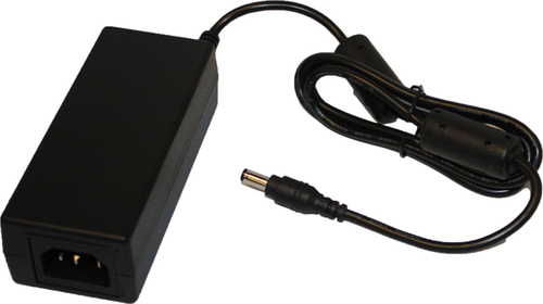 POWER SUPPLY DOCKS CHARGERS MEMOR 10 NO CORD