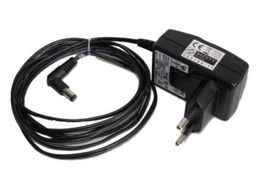 Honeywell 1.0A 5.2 VDC, 90 - 255 VAC 50 - 60 Hz, EU plug