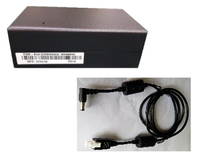 POWER SUPPLY KIT PWR-BGA12V50W0WWMCBL-DC-388A1