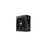 Cooler Master MWE 1050W* 80+ Gold V2 ATX 3.1