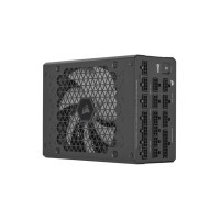 Corsair HX1200i (2025) 80+ Platinum ATX 3.1