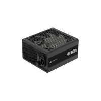 Corsair RM1000X - 1000W, 80+ Gold ATX 3.1
