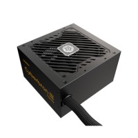 Enermax Cyberbron III 750 Watt 80+ Bronze Non-Mod ATX 3.1