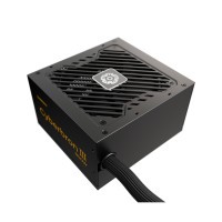 Enermax Cyberbron III 850 Watt 80+ Bronze Non-Mod ATX 3.1