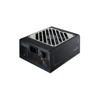 FSP Netzteil MEGA 1650TI 80+T 1650W F-Modular ATX3.1/GEN5 retail