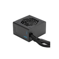 FSP Netzteil VITA 550 GD 85+G 550W ATX3.1 retail