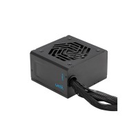 FSP Netzteil VITA 850 BD-B 80+B 850W ATX3.1/GEN5.1 bulk