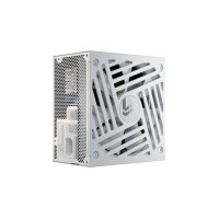 FOCUS GX 850-V4- 850W ATX 3.1 - 80+Gold, White