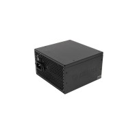Xilence Power Supply. C 400