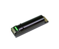 POWERCAP FOR USE WITH DS8178 .