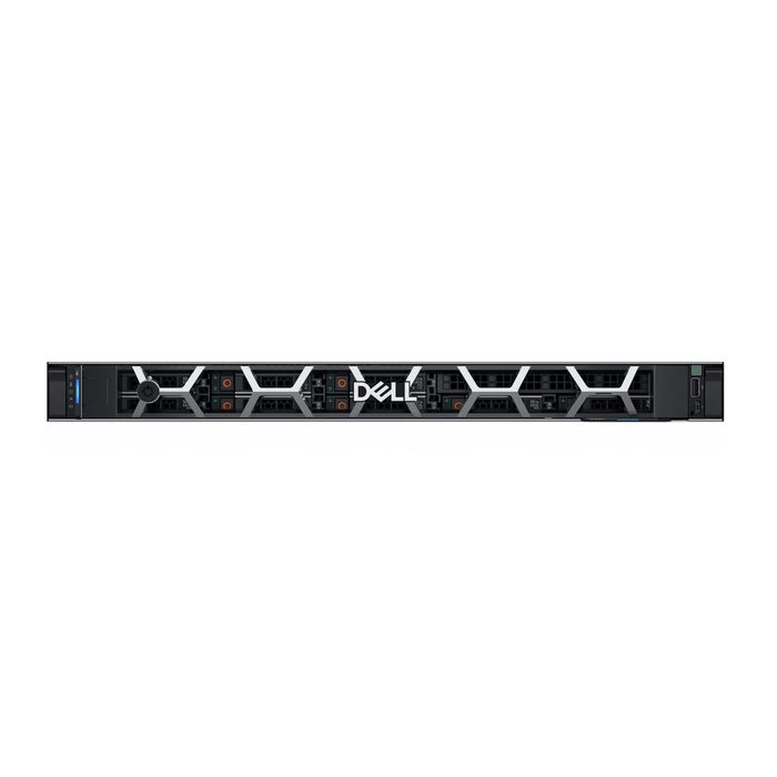 Poweredge R360 Server 960 Gb