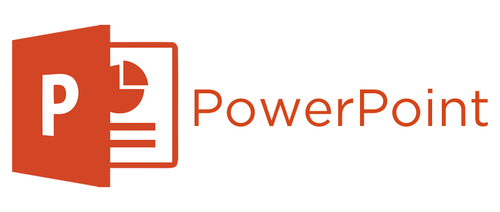 POWERPOINT MAC OLV LIC/SA PK NL 1YR ACQ Y2 ADDTL PR