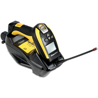 POWERSCAN M9100/D 433 RB LINEAR IMAGER IN