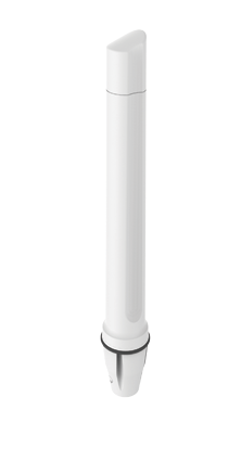 Poynting · Antennas · 5G/LTE · Marine · A-OMNI-0493-V1-01 · white · N-Type (F) · NEW