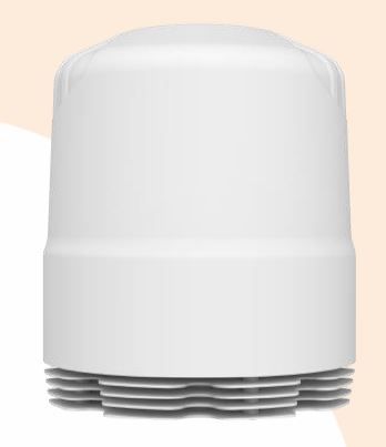 Poynting · Antennas · 5G/LTE · Marine/Coastal · A-RIPL-0016-V1-01 · 4x 4x4 MIMO LTE/5G · 16x SMA (F) · IP65
