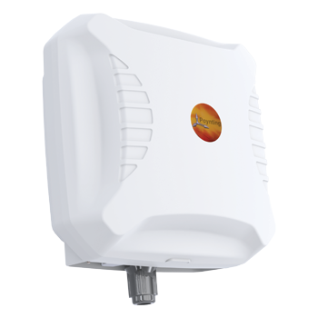 Poynting · Antennas · 5G/LTE · Mast/Wall · A-EPNT-0001-V2-01 · white · SMA (F), antenna