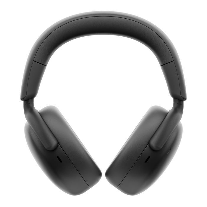 Dell Premier Wireless anc Headset - wl7024