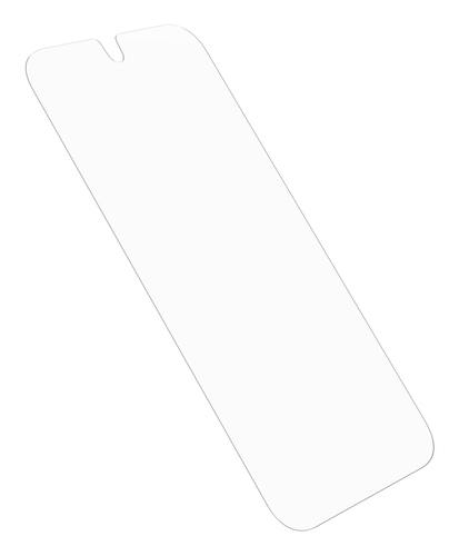 PREMIUM GLASS GOOGLE PIXEL 9/PIXEL 9 PRO - CLEAR